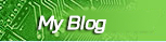 My Blog