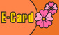 E-CARD