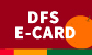 DFS E-CARD