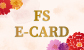 FS E-CARD