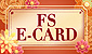 FS E-CARD