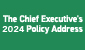The Chief Executive