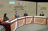 短片截图