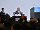 财政司司长出席商界联席午餐会 (16.3.2016)
