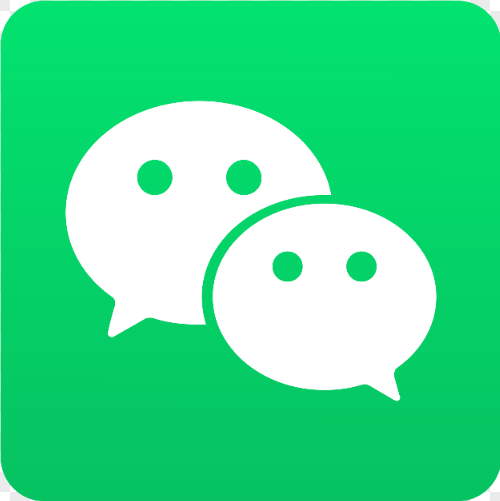 Wechat