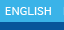 English